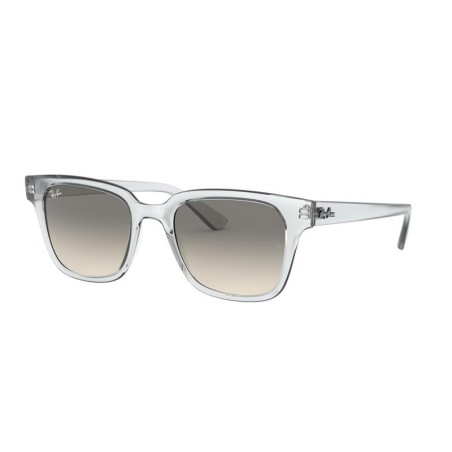 Ray-Ban RB4323 644732 Ray-Ban RB4323 644732