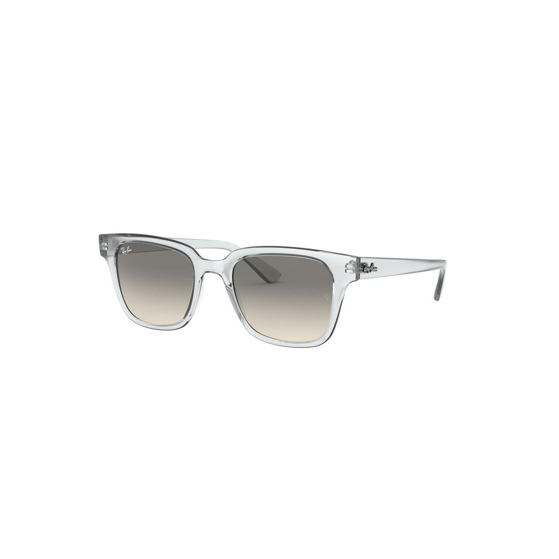 Ray-Ban RB4323 644732