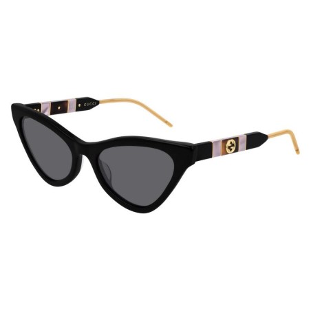 Gucci Web GG0597S 001 Gucci Web GG0597S 001