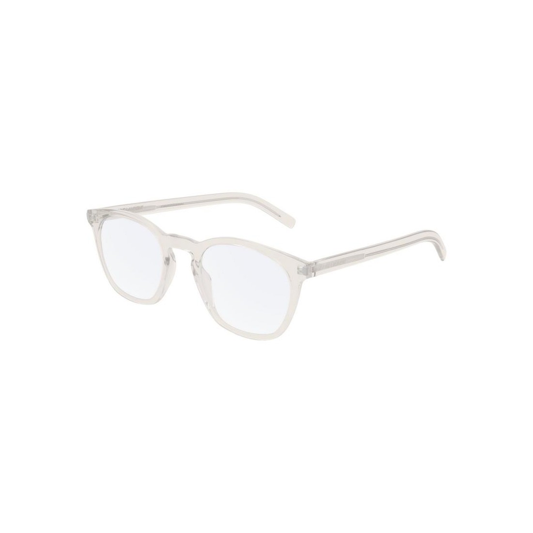 Saint Laurent Classic SL 30 SLIM 004