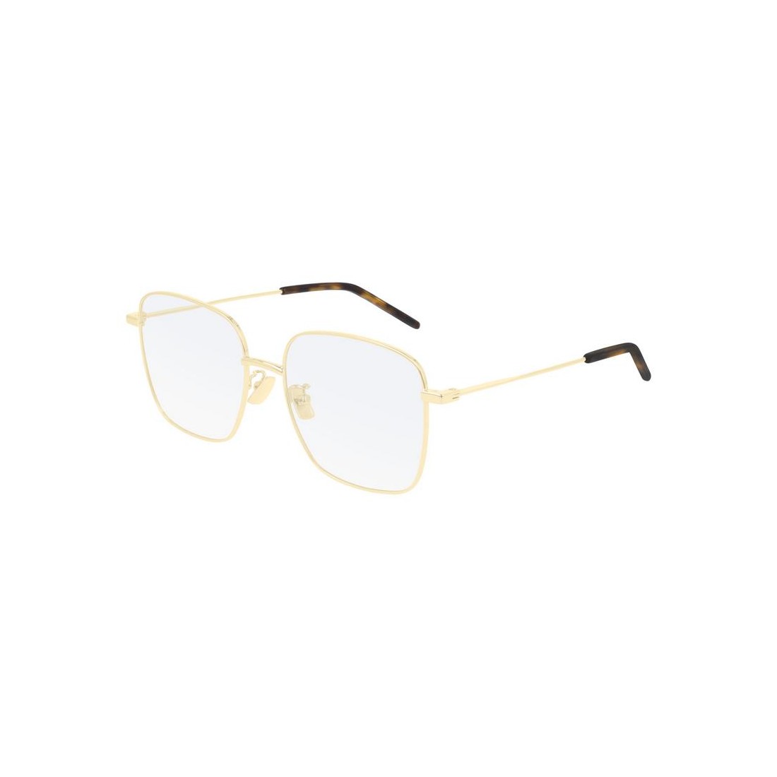Saint Laurent Classic SL 314 006