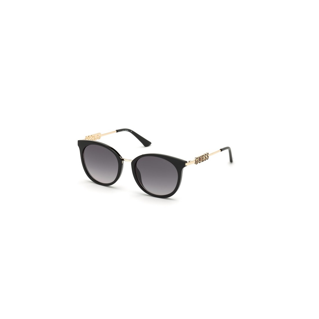 Guess GU7645 01B