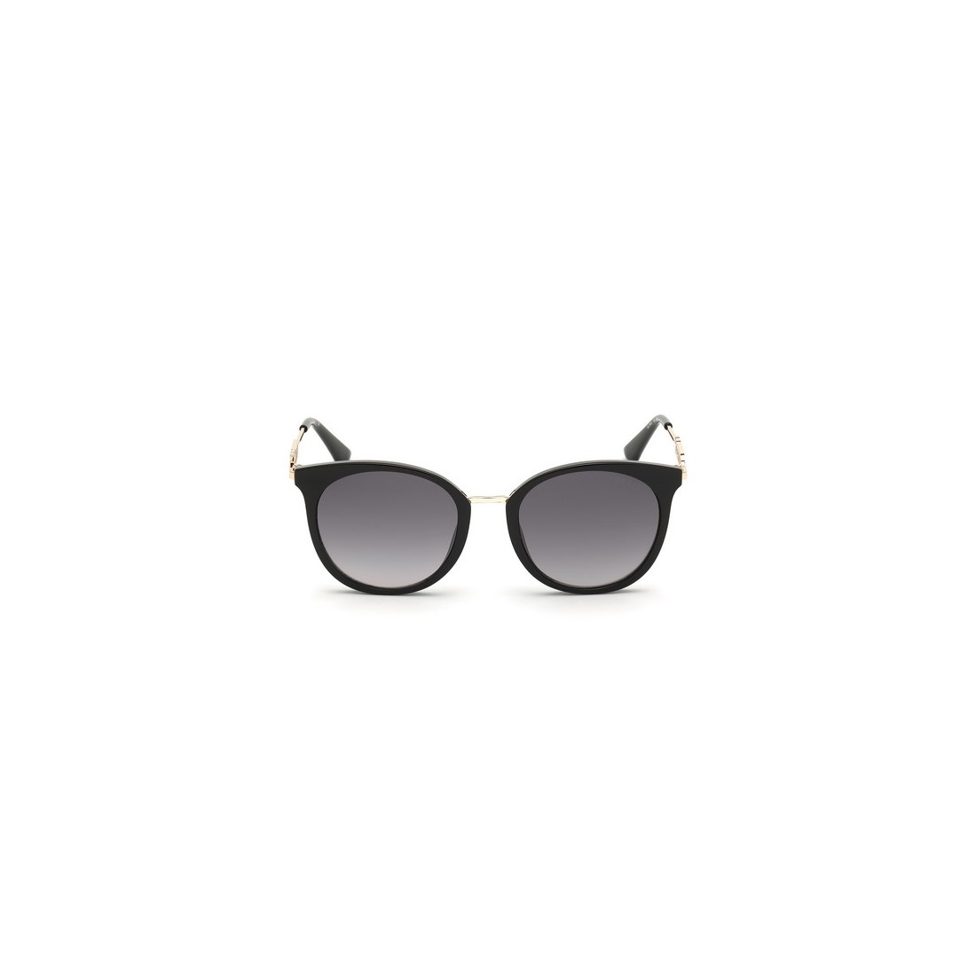 Guess GU7645 01B