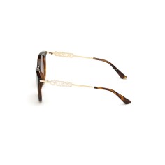Guess GU7645 52G 2