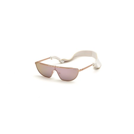 Guess GU7677 28U Guess GU7677 28U
