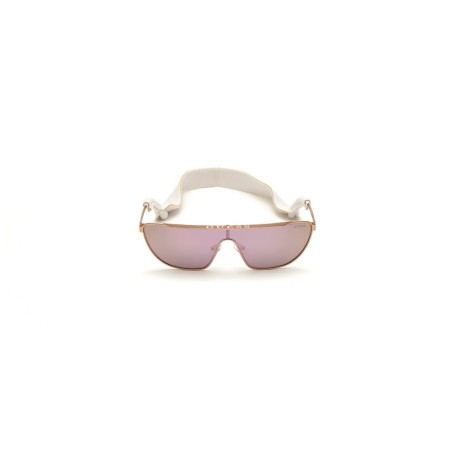 Guess GU7677 28U Guess GU7677 28U
