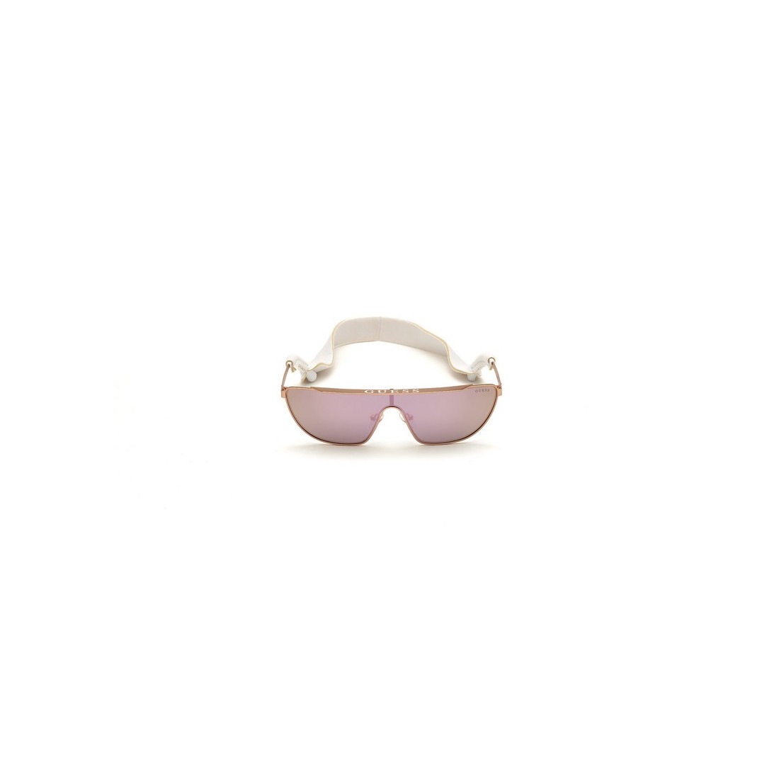 Guess GU7677 28U