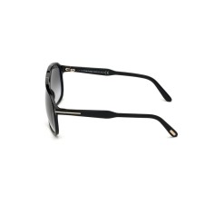 Tom Ford FT0753 01B 2