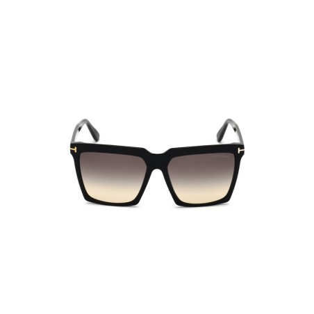 Tom Ford FT0764 01B