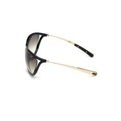 Tom Ford FT0770 01B 2