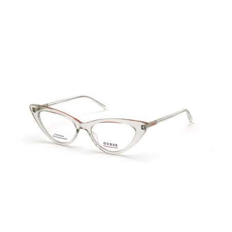 Guess GU3051 020 Guess GU3051 020