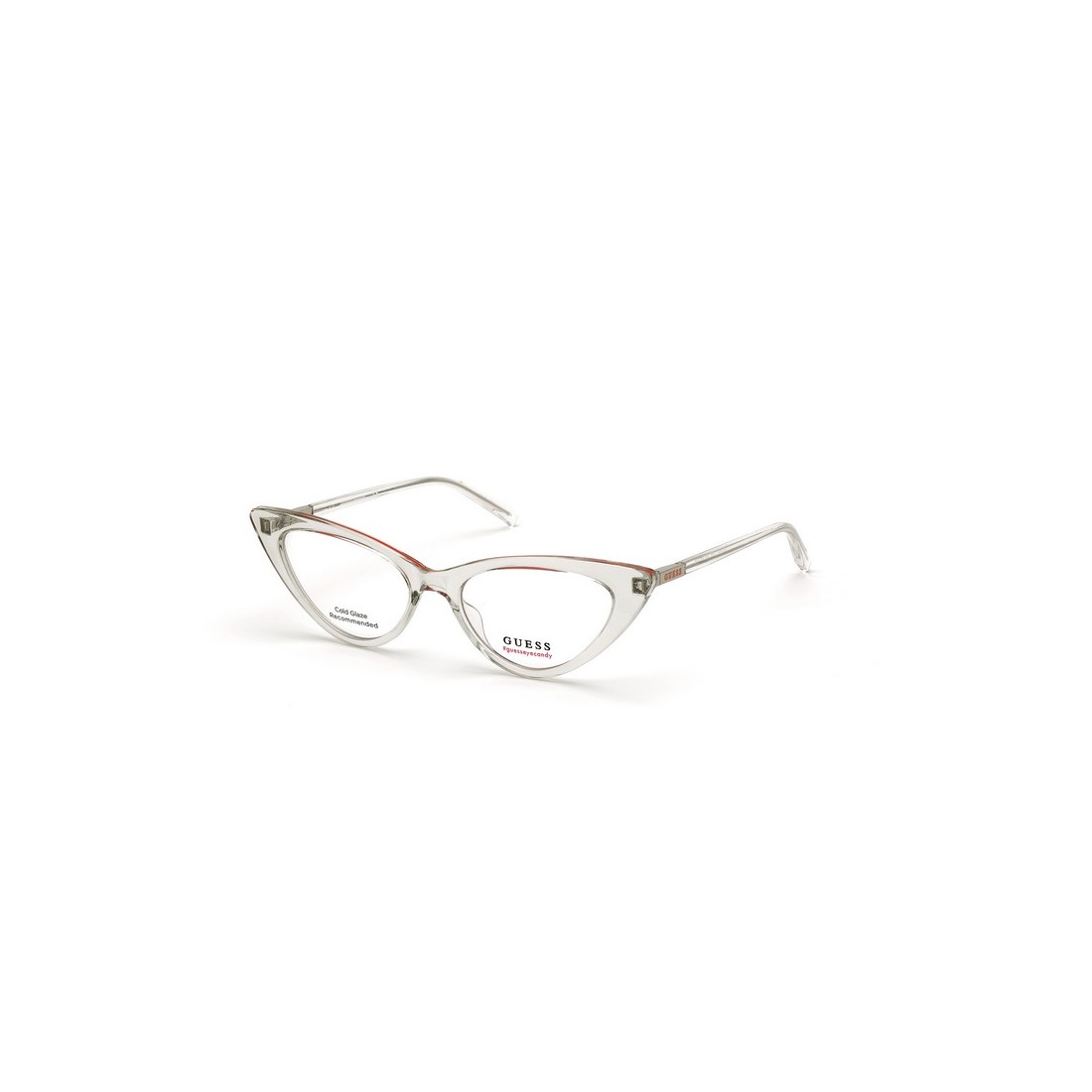Guess GU3051 020
