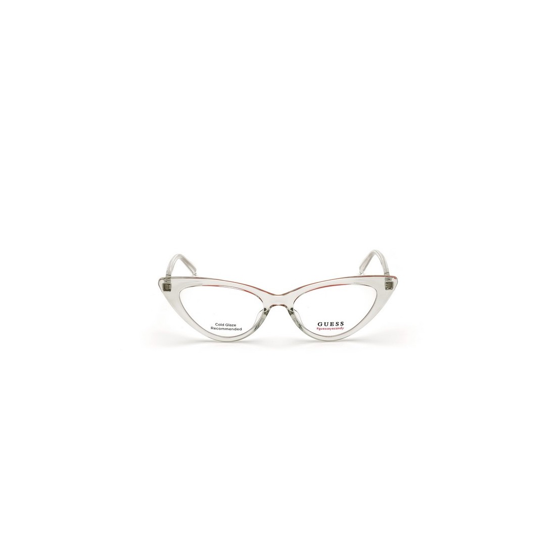 Guess GU3051 020