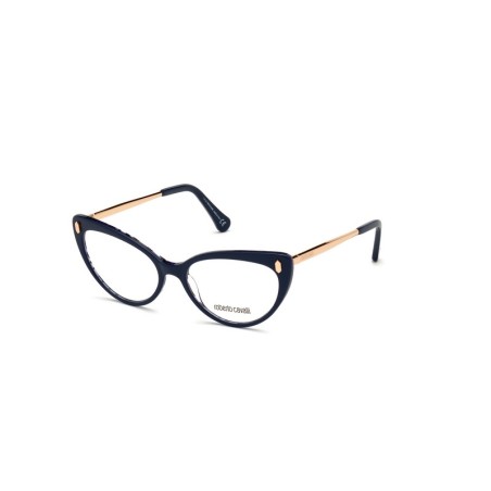 Roberto Cavalli RC5109 092 Roberto Cavalli RC5109 092