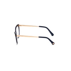 Roberto Cavalli RC5109 092 2