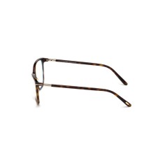Tom Ford FT5616-B 052 2