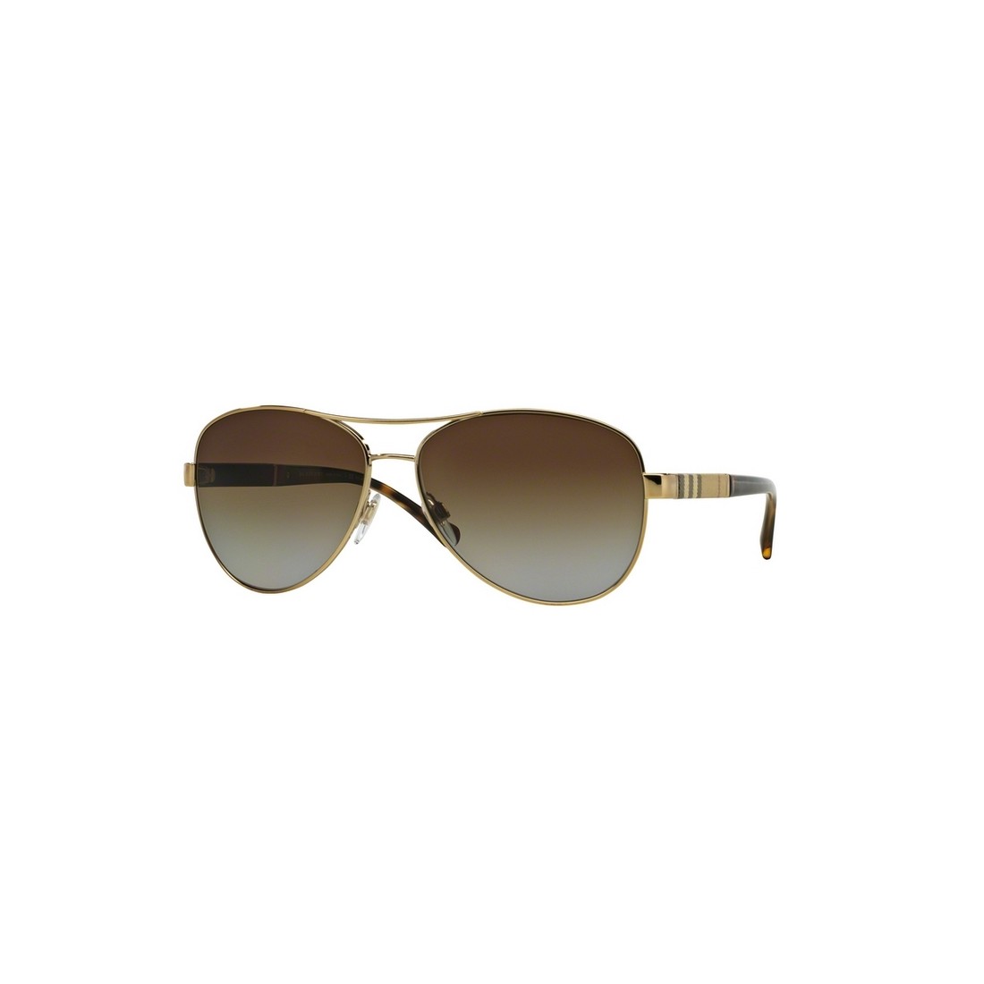 Burberry BE3080 1145T5