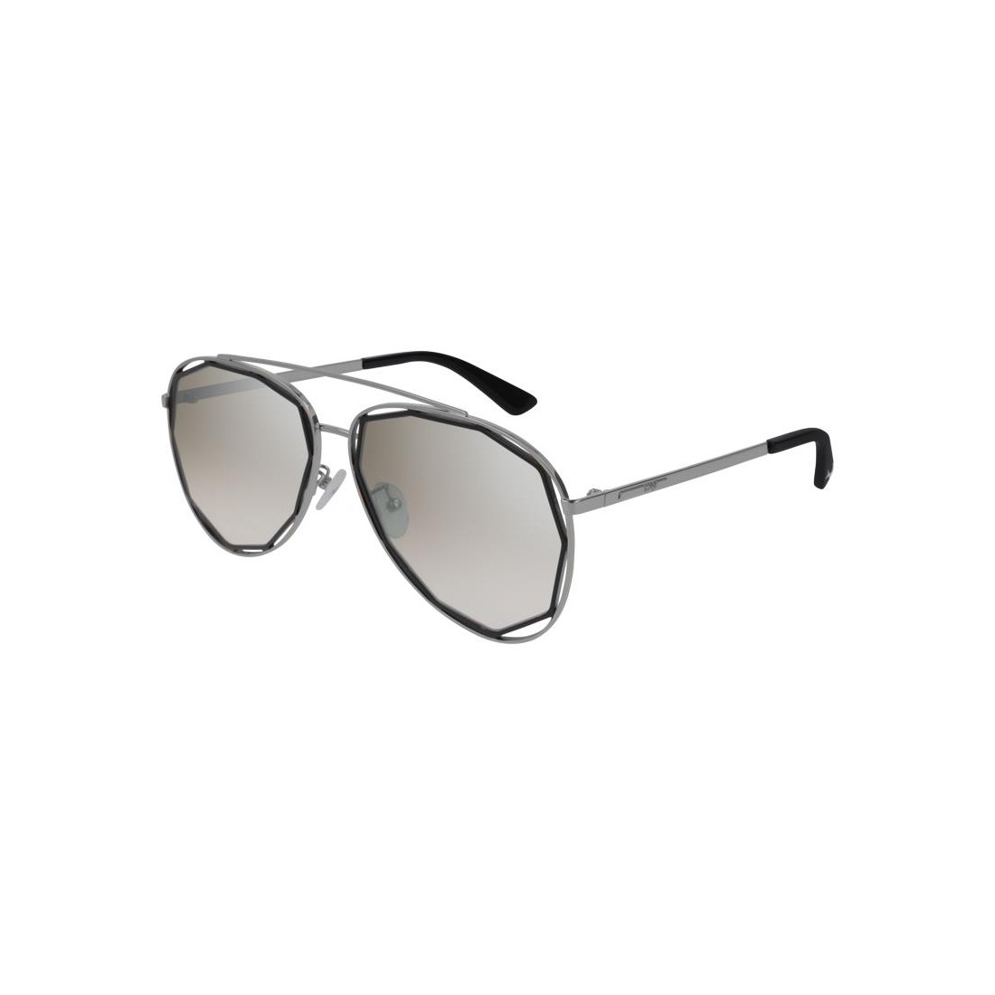 McQ Iconic MQ0175SA 004