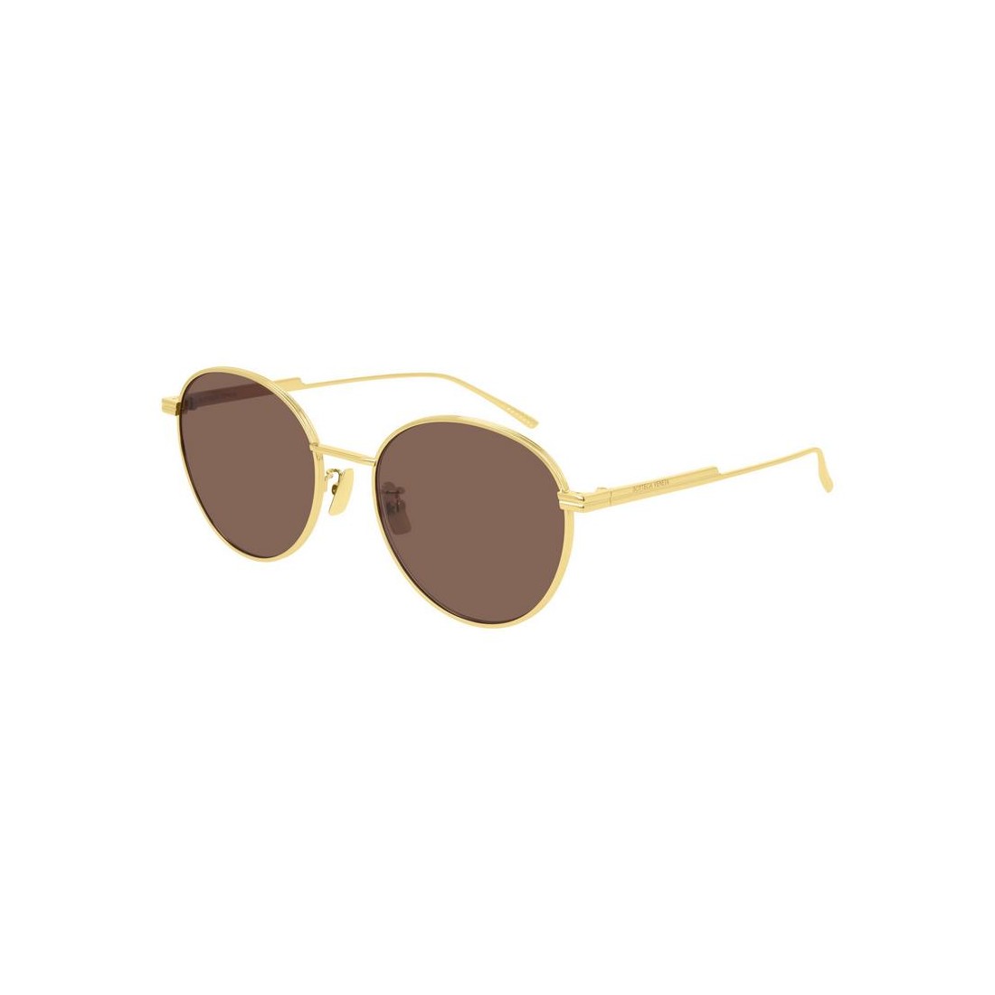 Bottega Veneta BV1042SA 002