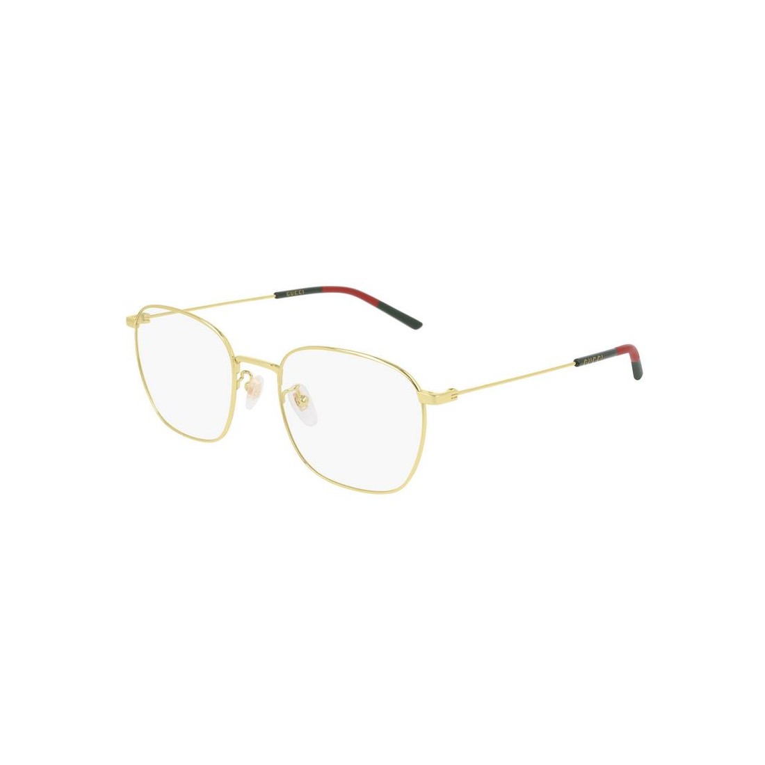 Gucci GG0681O 001