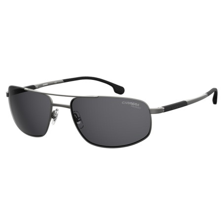 Carrera 8036/S R80(M9) Carrera 8036/S R80(M9)