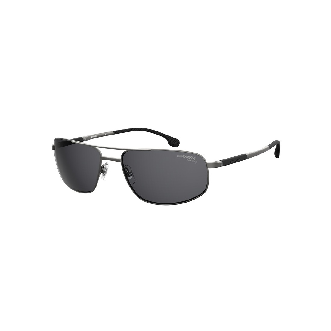 Carrera 8036/S R80(M9)
