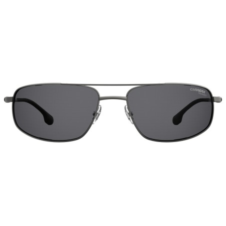 Carrera 8036/S R80(M9) Carrera 8036/S R80(M9)