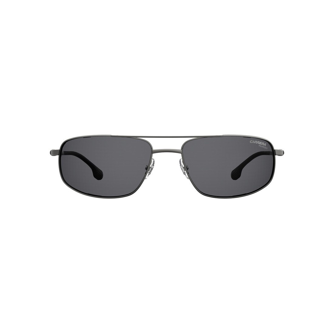 Carrera 8036/S R80(M9)