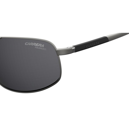 Carrera 8036/S R80(M9) Carrera 8036/S R80(M9)