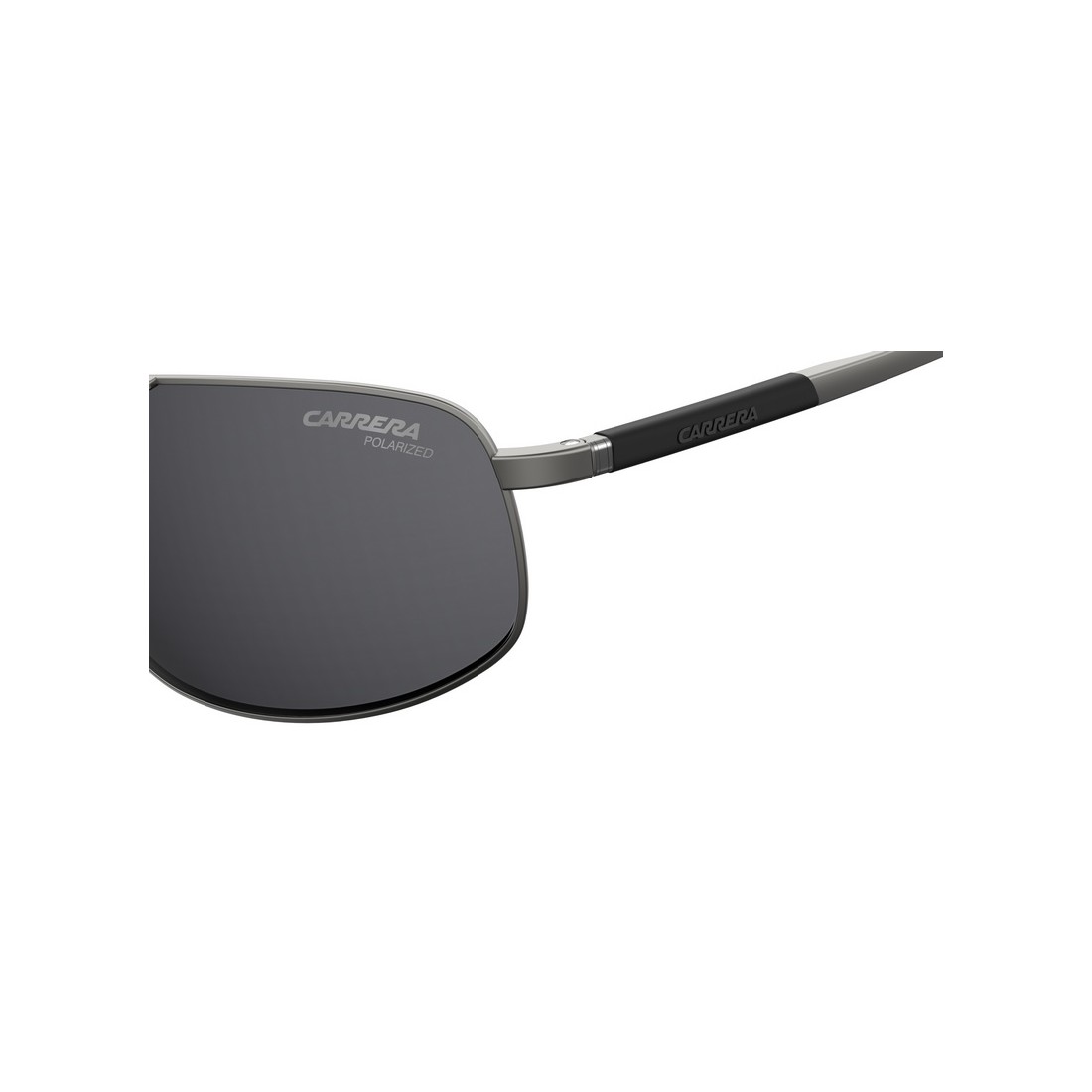 Carrera 8036/S R80(M9)