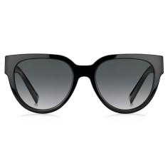 Givenchy GV 7155/G/S 807(9O) 2