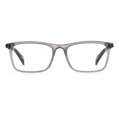 Levi'S LV 1004 KB7 2