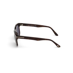 Tom Ford FT0775 52A 2