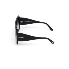 Tom Ford FT0790 01B 2