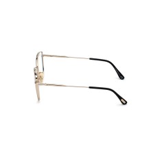 Tom Ford FT5667-B 005 2