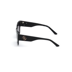 Guess GU7680 01B 2