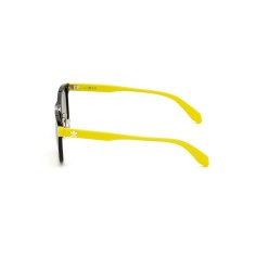 Adidas Originals OR0009-H 001 2