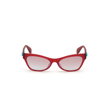 Adidas Originals OR0010 67G Adidas Originals OR0010 67G