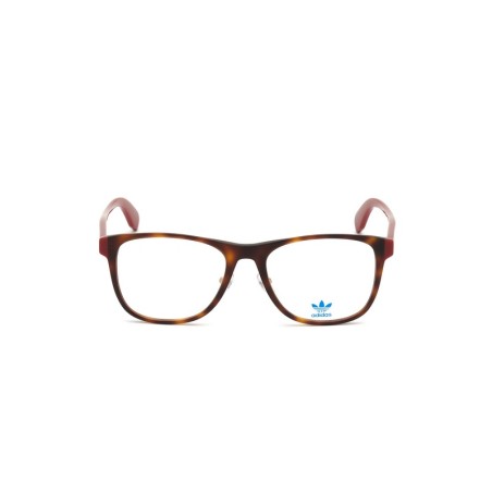 Adidas Originals OR5002-H 052