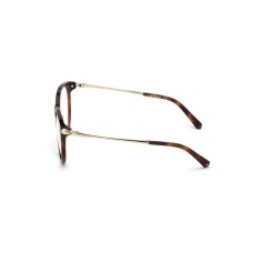 Swarovski SK5372 052 2