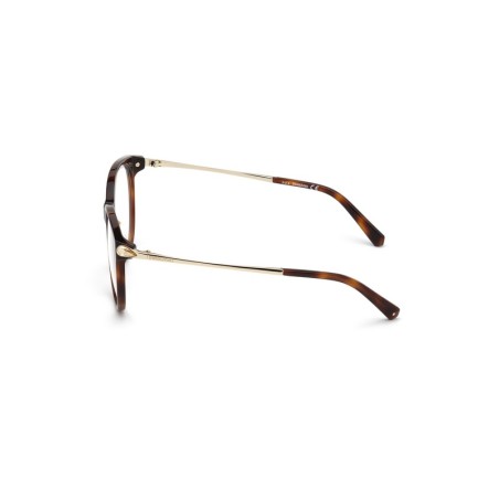 Swarovski SK5372 052