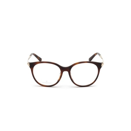 Swarovski SK5372 052