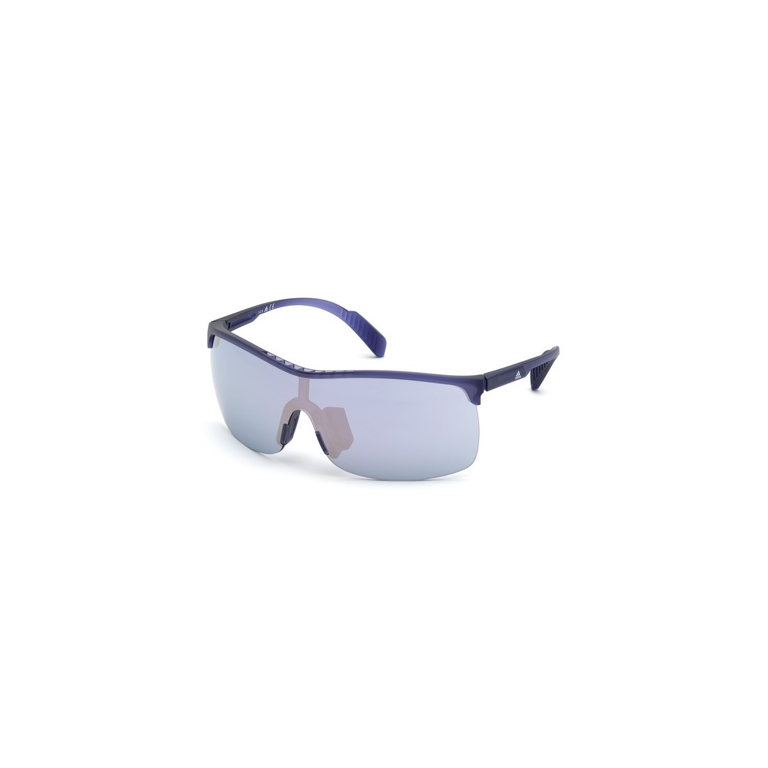 Adidas Sport SP0003 82Z