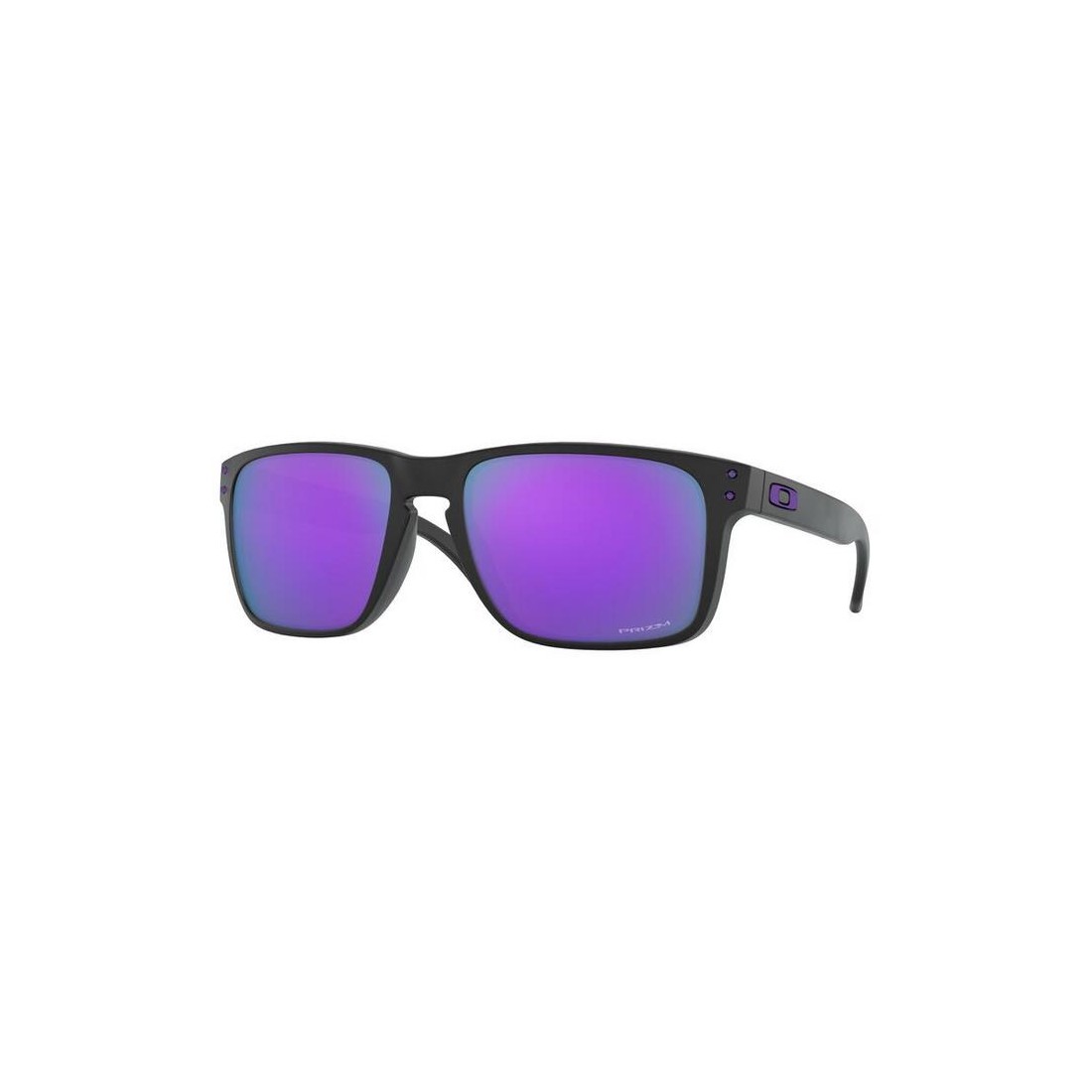 Oakley HOLBROOK XL OO9417 941720