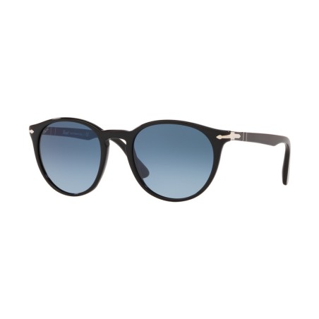 Persol PO3152S 9014Q8 Persol PO3152S 9014Q8