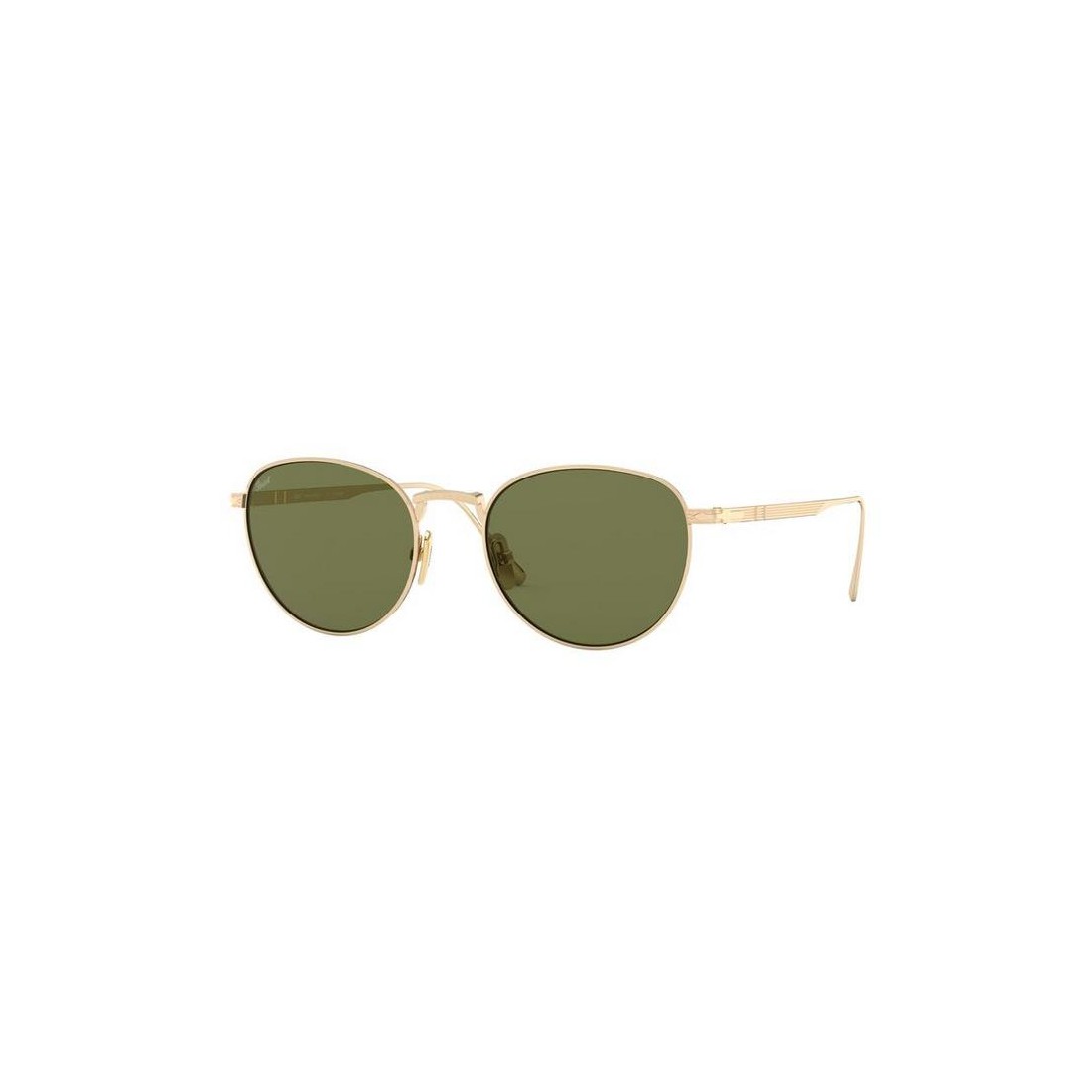 Persol PO5002ST 80004E