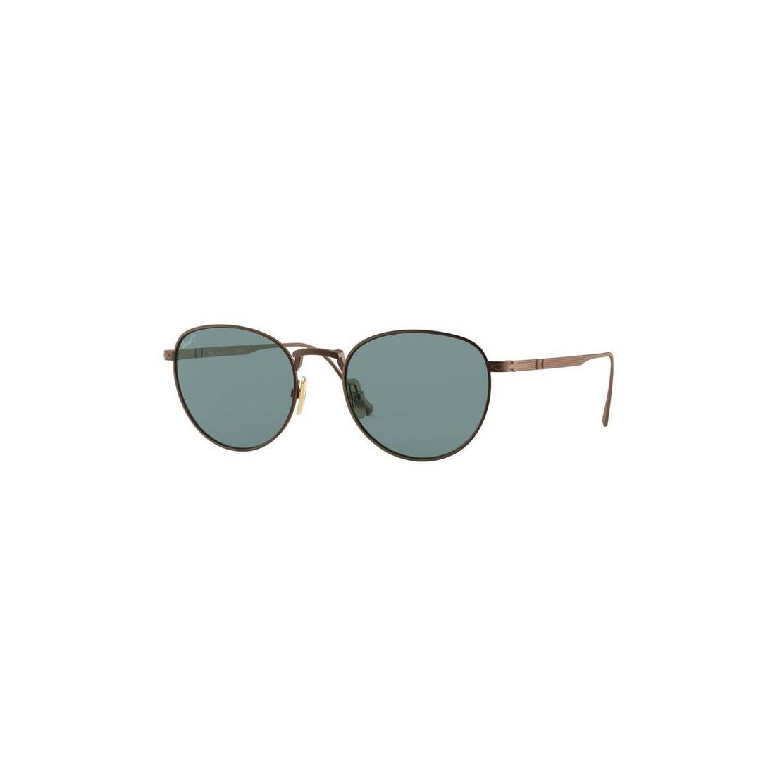 Persol PO5002ST 8003P1