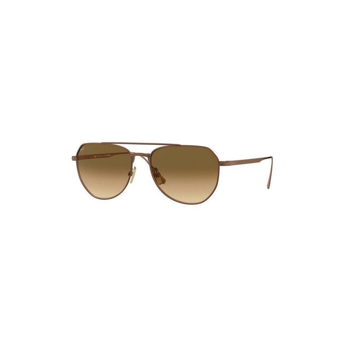 Persol PO5003ST 800351