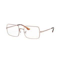 Ray-Ban RX1969V 2943