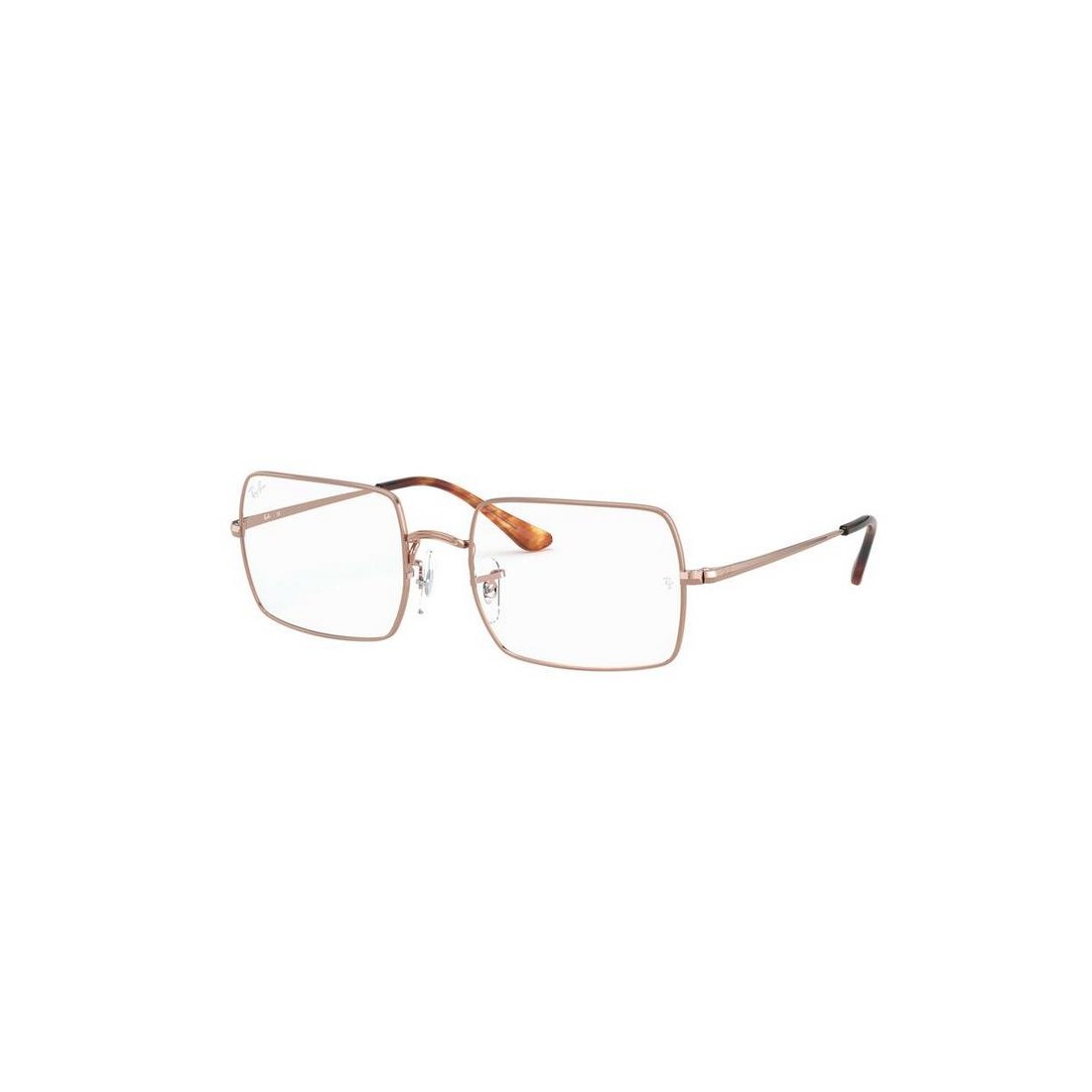 Ray-Ban RX1969V 2943